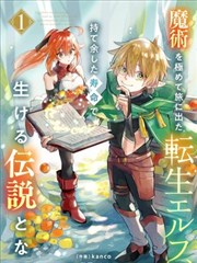 灌篮高手湘北篇漫画在线阅读封面