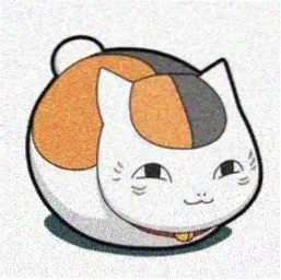 赤木刚宪 角色档案头像